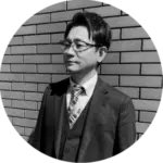 WEBマーケティング熊本 代表 大橋 満